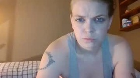 Recent Screenshot of  halfpint2288