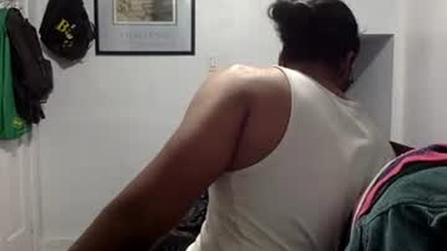 halfthor12