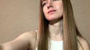 Recent Screenshot of  halfundone