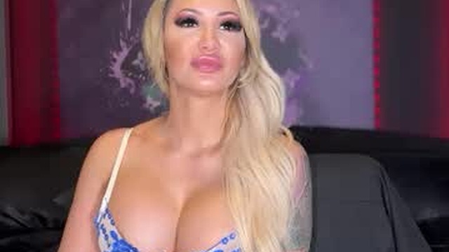 haliaxhill