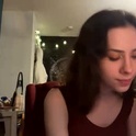 halien696's Profile Picture