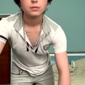 halinademarco's Profile Picture