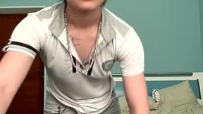 Recent Screenshot of  halinademarco