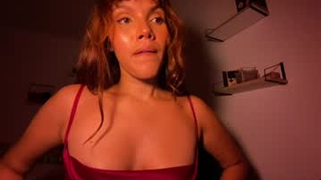 halle_loveberry