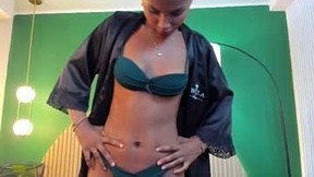 Недавний снимок экрана halleylorens