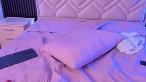 لقطة شاشة حديثة لـ halleyrosse