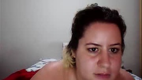 Recent Screenshot of  halleystone