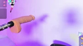 Aktueller Screenshot von hally_berry___