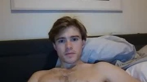 Recent Screenshot of  halor456999777