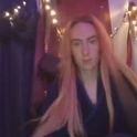 halovalentine's Profile Picture