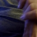hamhead71's Profile Picture