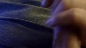 Recent Screenshot of  hamhead71