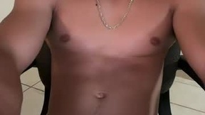 Recent Screenshot of  hammah12396792