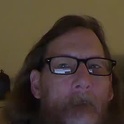 hammerthatthang73's Profile Picture