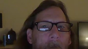 Recent Screenshot of  hammerthatthang73