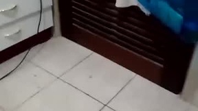 Recent Screenshot of  hamonoleoso