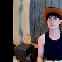 hamsel_dallas's Profile Picture