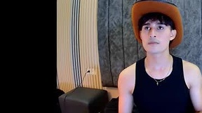 Recent Screenshot of  hamsel_dallas