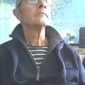 hamto65's Profile Picture