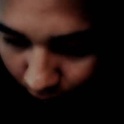 han_deus's Profile Picture