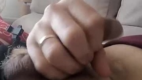 Recent Screenshot of  han_solo27