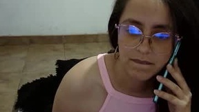 Recent Screenshot of  hana631967