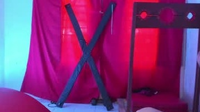 Recent Screenshot of  hana_and_zeta