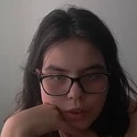 hana_chan_'s Profile Picture