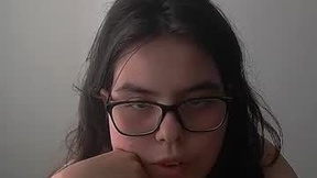 Recent Screenshot of  hana_chan_