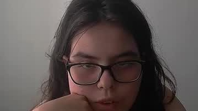 hana_chan_