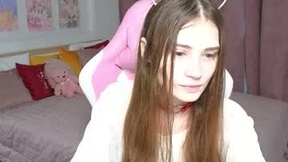 Capture D'écran Récente de hana_flo