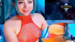 最近的截图 hana_hyuga1