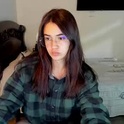 hana_klein's Profile Picture