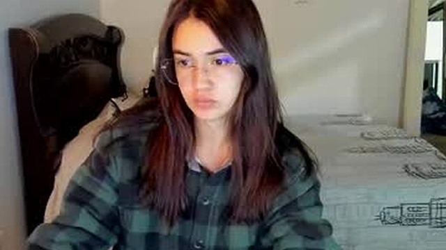 hana_klein