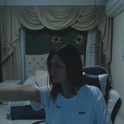 hana_mature's Profile Picture