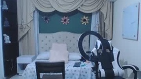 Recent Screenshot of  hana_mature