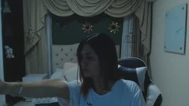 hana_mature