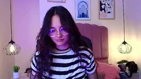 Recent Screenshot of  hanabie_