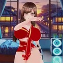 hanaedamgirl's Profile Picture