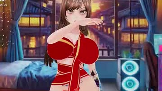 hanaedamgirl