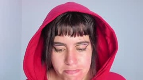 最近的截图 hanah_bakeer