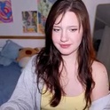 hanahwoods's Profile Picture