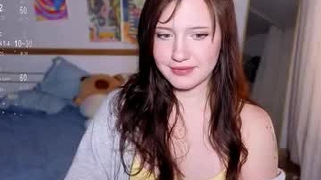 hanahwoods