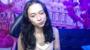 Recent Screenshot of  hanaku_8