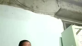 لقطة شاشة حديثة لـ hanana_zz