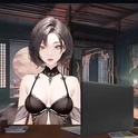 hananatsuri's Profile Picture
