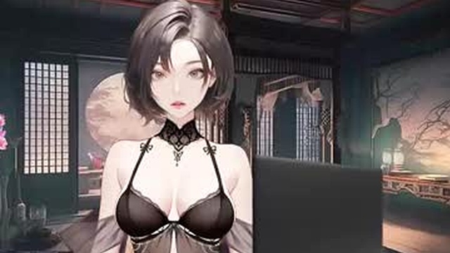 hananatsuri
