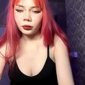 hananocha's Profile Picture