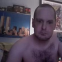hand_banana_420's Profile Picture