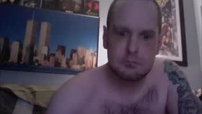 Recent Screenshot of  hand_banana_420